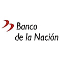 Banco de la Nacin